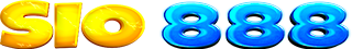 SIO888